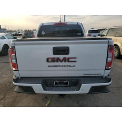 2021 GMC CANYON 1GTG6EENXM1159204 85092354