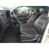 2021 GMC CANYON 1GTG6EENXM1159204 85092354