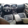 2021 GMC CANYON 1GTG6EENXM1159204 85092354