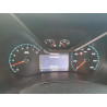 2021 GMC CANYON 1GTG6EENXM1159204 85092354