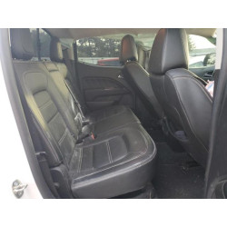 2021 GMC CANYON 1GTG6EENXM1159204 85092354
