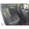 2021 GMC CANYON 1GTG6EENXM1159204 85092354