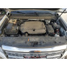 2021 GMC CANYON 1GTG6EENXM1159204 85092354