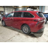 2021 TOYOTA All Models 5TDJRKEC2MS068568 47286955