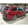 2021 TOYOTA All Models 5TDJRKEC2MS068568 47286955