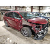 2021 TOYOTA All Models 5TDJRKEC2MS068568 47286955