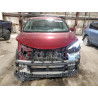 2021 TOYOTA All Models 5TDJRKEC2MS068568 47286955
