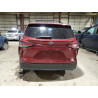 2021 TOYOTA All Models 5TDJRKEC2MS068568 47286955