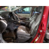 2021 TOYOTA All Models 5TDJRKEC2MS068568 47286955