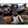 2021 TOYOTA All Models 5TDJRKEC2MS068568 47286955