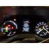 2021 TOYOTA All Models 5TDJRKEC2MS068568 47286955