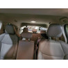 2021 TOYOTA All Models 5TDJRKEC2MS068568 47286955