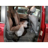 2021 TOYOTA All Models 5TDJRKEC2MS068568 47286955