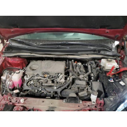2021 TOYOTA All Models 5TDJRKEC2MS068568 47286955