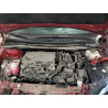 2021 TOYOTA All Models 5TDJRKEC2MS068568 47286955