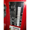 2021 TOYOTA All Models 5TDJRKEC2MS068568 47286955