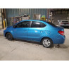 2020 MITSUBISHI MIRAGE ML32F3FJ8LHF01075 52117545