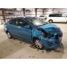 2020 MITSUBISHI MIRAGE ML32F3FJ8LHF01075 52117545