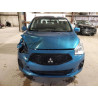 2020 MITSUBISHI MIRAGE ML32F3FJ8LHF01075 52117545
