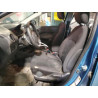 2020 MITSUBISHI MIRAGE ML32F3FJ8LHF01075 52117545