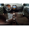 2020 MITSUBISHI MIRAGE ML32F3FJ8LHF01075 52117545