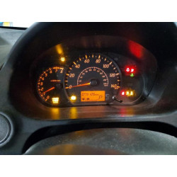 2020 MITSUBISHI MIRAGE ML32F3FJ8LHF01075 52117545