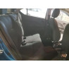 2020 MITSUBISHI MIRAGE ML32F3FJ8LHF01075 52117545