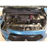 2020 MITSUBISHI MIRAGE ML32F3FJ8LHF01075 52117545