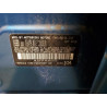 2020 MITSUBISHI MIRAGE ML32F3FJ8LHF01075 52117545