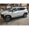 2021 KIA SELTOS KNDETCA24M7176741 53162295