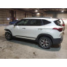 2021 KIA SELTOS KNDETCA24M7176741 53162295