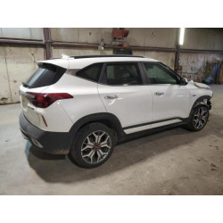 2021 KIA SELTOS KNDETCA24M7176741 53162295