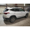 2021 KIA SELTOS KNDETCA24M7176741 53162295