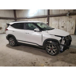 2021 KIA SELTOS KNDETCA24M7176741 53162295