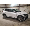 2021 KIA SELTOS KNDETCA24M7176741 53162295