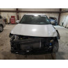 2021 KIA SELTOS KNDETCA24M7176741 53162295