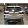 2021 KIA SELTOS KNDETCA24M7176741 53162295