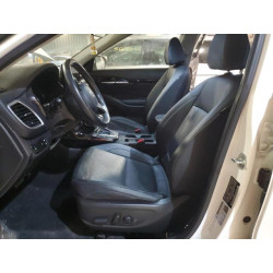 2021 KIA SELTOS KNDETCA24M7176741 53162295