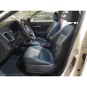 2021 KIA SELTOS KNDETCA24M7176741 53162295