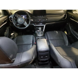 2021 KIA SELTOS KNDETCA24M7176741 53162295