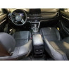 2021 KIA SELTOS KNDETCA24M7176741 53162295