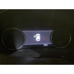 2021 KIA SELTOS KNDETCA24M7176741 53162295