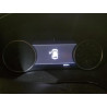2021 KIA SELTOS KNDETCA24M7176741 53162295