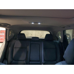 2021 KIA SELTOS KNDETCA24M7176741 53162295