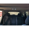 2021 KIA SELTOS KNDETCA24M7176741 53162295