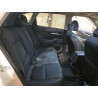 2021 KIA SELTOS KNDETCA24M7176741 53162295