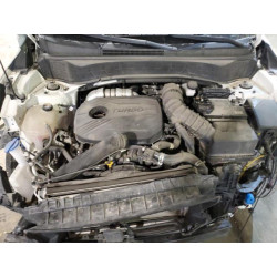 2021 KIA SELTOS KNDETCA24M7176741 53162295