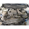 2021 KIA SELTOS KNDETCA24M7176741 53162295