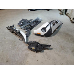 2021 KIA SELTOS KNDETCA24M7176741 53162295