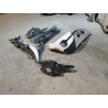2021 KIA SELTOS KNDETCA24M7176741 53162295